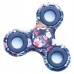 Toytexx High Quality Fidget Spinners (100 pieces)